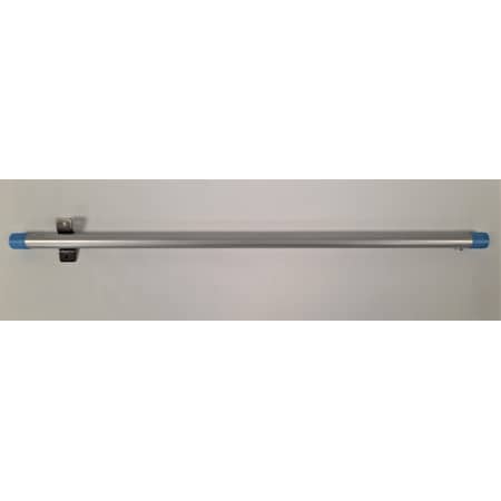 Mtd Boom Asm W/Shft 753-08332